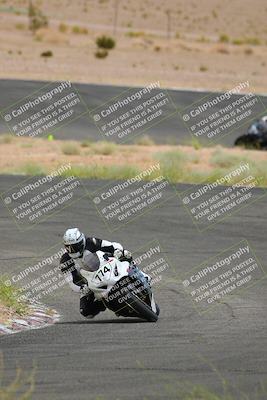 media/Jun-04-2022-WERA (Sat) [[b852bbbd55]]/Race 6 A Superbike and Novice/